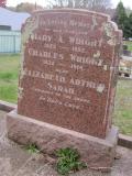 image of grave number 235170